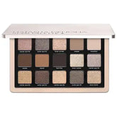 Natasha Denona - Glam Eyeshadow Palette